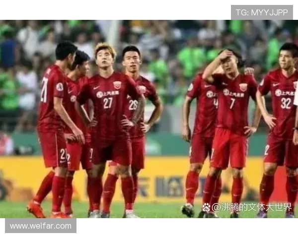 中超亚冠再遭团灭四队止步小组