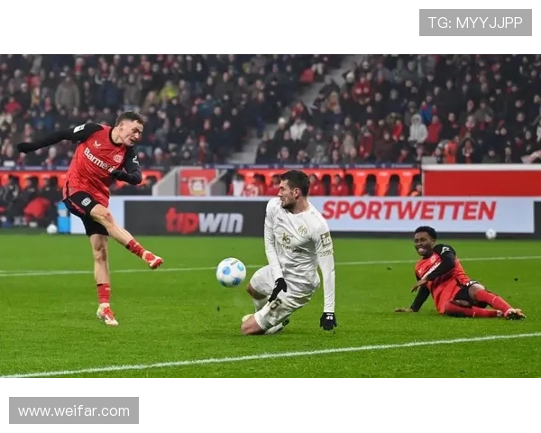 汉堡客场挑战美因茨迎艰巨任务