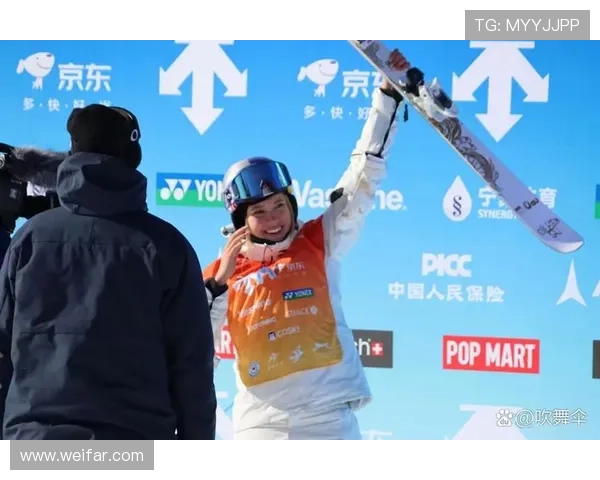 中国境外冬奥纪录奖牌追平北京