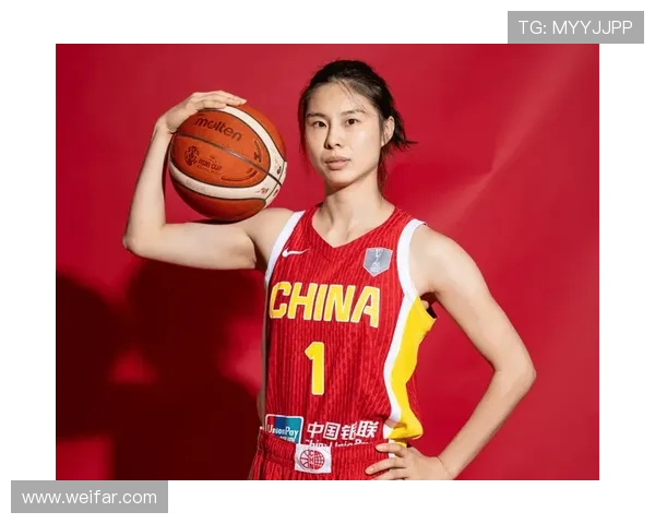 中国女篮加时逆袭巴西 王思雨砍下21分