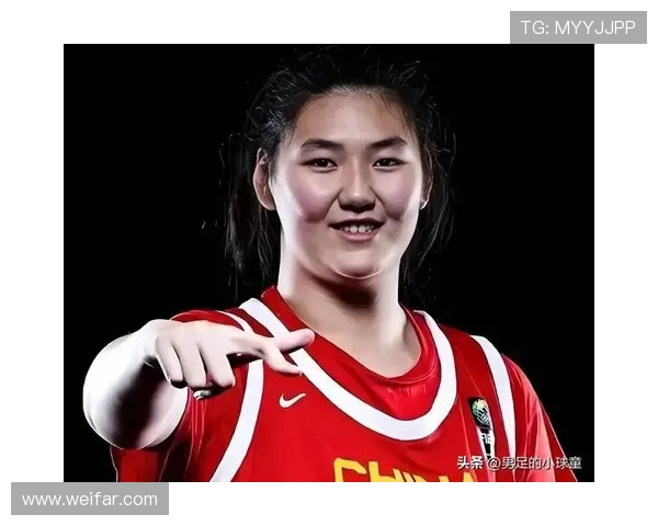 中国女篮世预赛首胜最大功臣揭秘 中国女篮世预赛首胜最大功臣揭秘