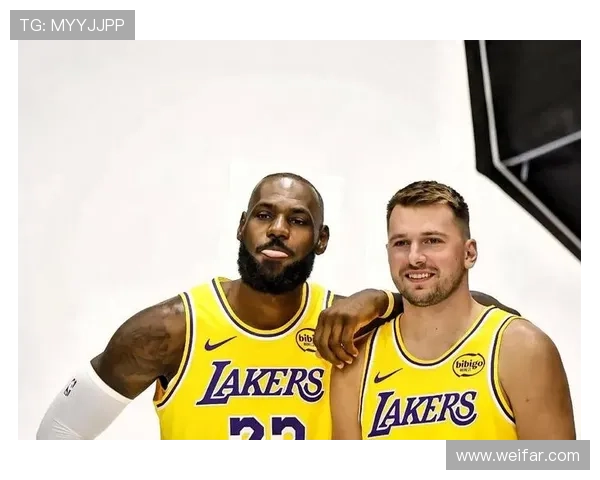 东契奇:詹姆斯复出助力球队正向前进 东契奇:詹姆斯复出助力球队正向前进