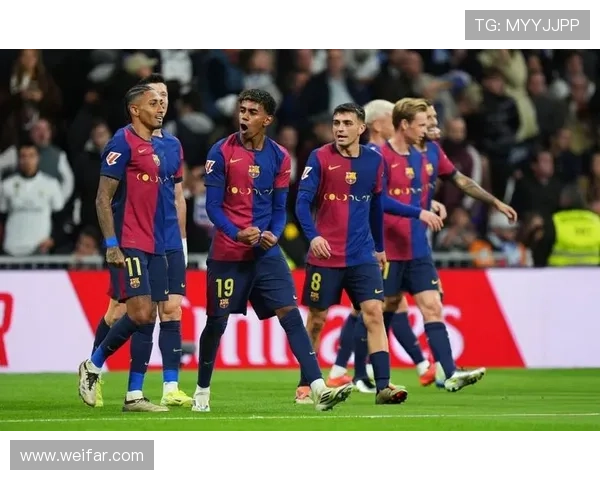 62次,巴萨是本赛季五大联赛对手被判越位次数最多的球队 62次,巴萨是本赛季五大联赛对手被判越位次数最多的球队