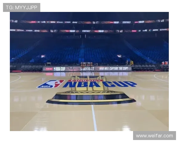 NBA董事会批准扩军 仅限西雅图赌城 NBA董事会批准扩军 仅限西雅图赌城