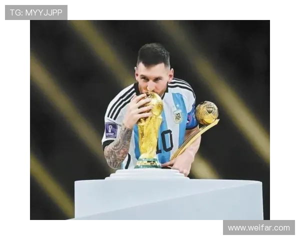 七大球星世界杯定金球奖归属争 七大球星世界杯定金球奖归属争