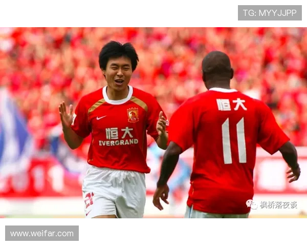 中乙厦门赛区因接待违规被通报批评 中乙厦门赛区因接待违规被通报批评