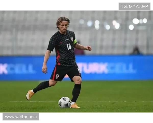 一声叹息两资格赛黑马生涯突破 一声叹息两资格赛黑马生涯突破