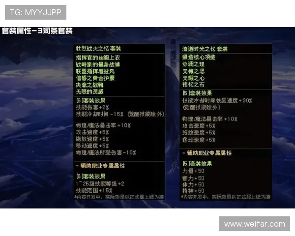 严益唯:从索尔到米特里策的核心转变 严益唯:从索尔到米特里策的核心转变