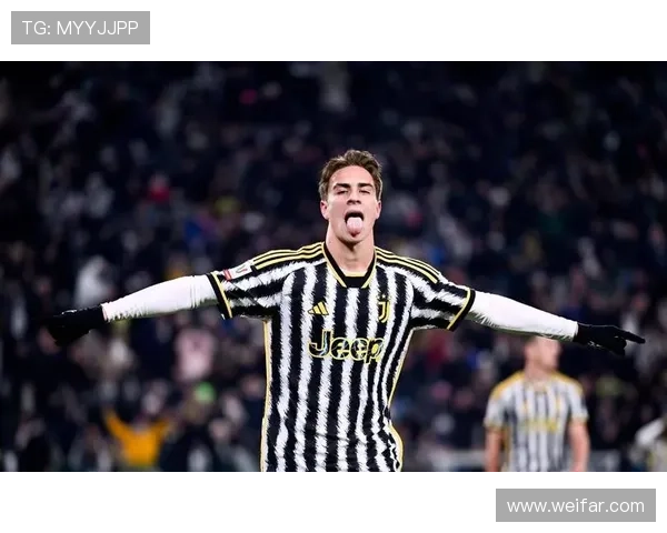 伊尔迪兹积极训练力争出战博洛尼亚