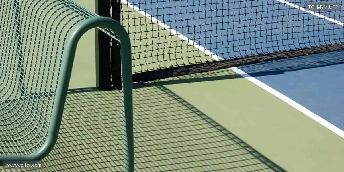 🏆 冠军同款,把荣耀穿在身上!